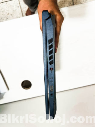 Acer Nitro 5 AN515-54 Laptop